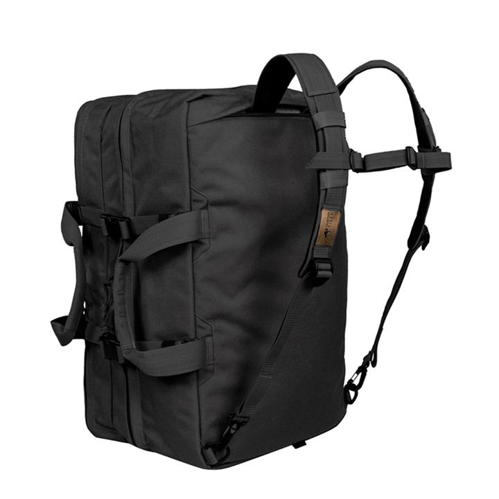 Tac Flightcase (TT 7958)