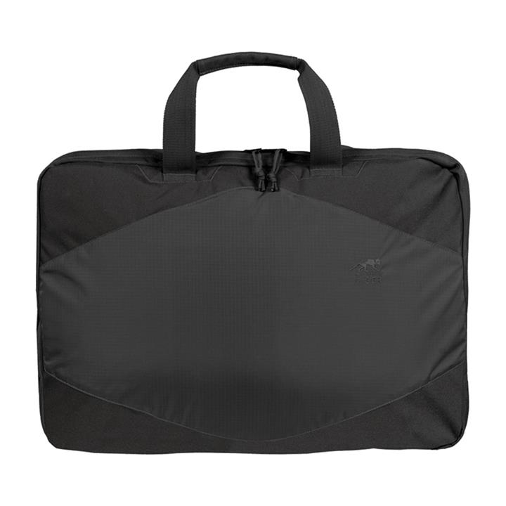 Tac Flightcase (TT 7958)