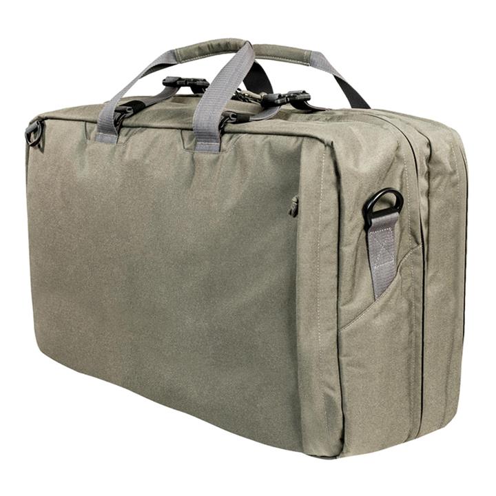 Tac Flightcase (TT 7958)