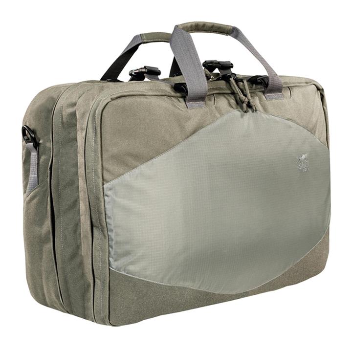 Tac Flightcase (TT 7958)