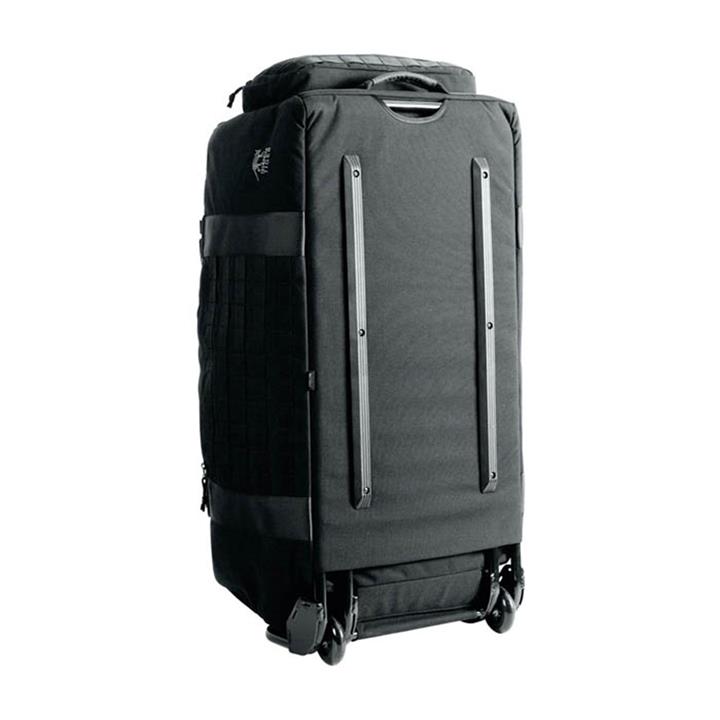 Τσάντα Transporter Heavy (TT 7727)