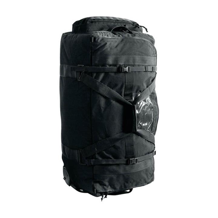 Τσάντα Transporter Heavy (TT 7727)