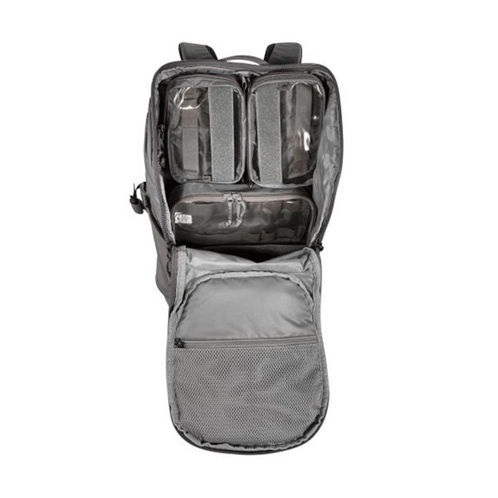 Tac Modular Pack 30 Vent (TT 7577)