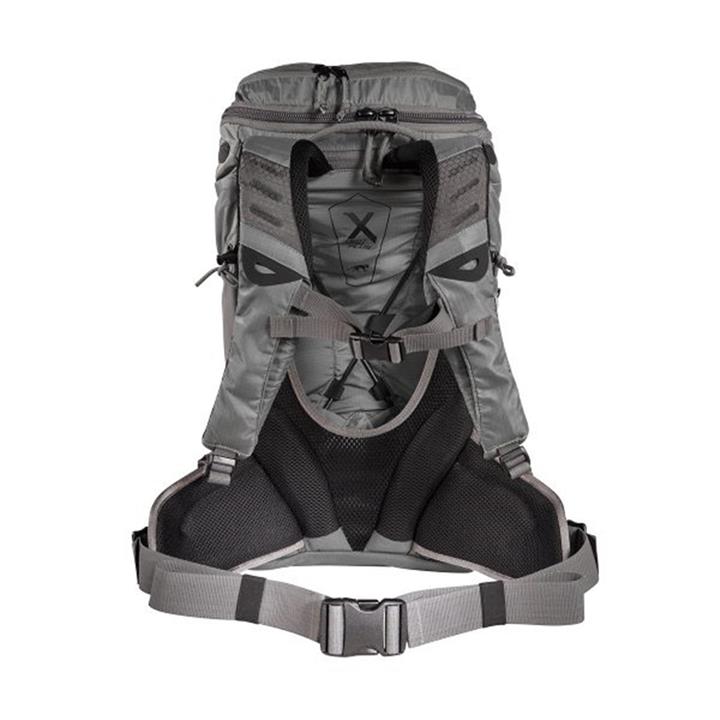 Tac Modular Pack 30 Vent (TT 7577)