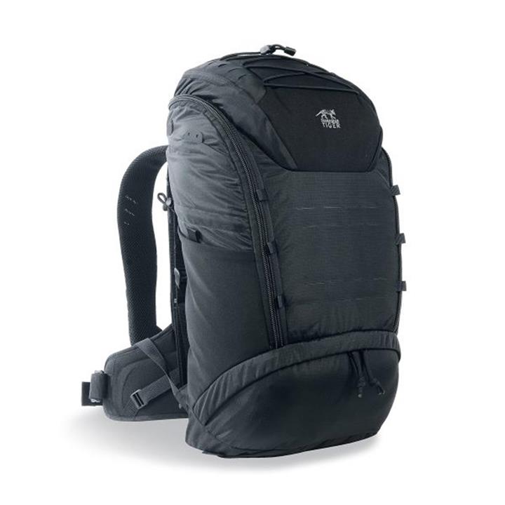 Tac Modular Pack 30 Vent (TT 7577)