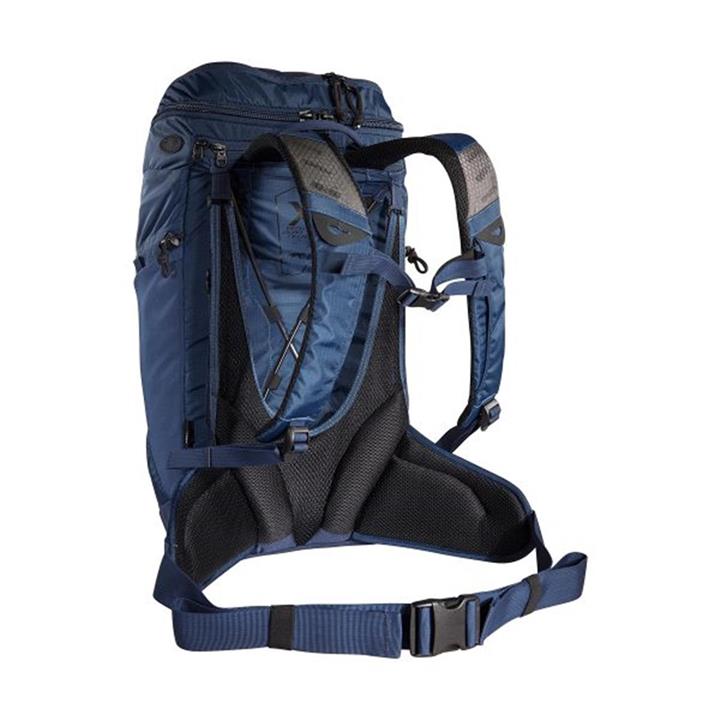 Tac Modular Pack 30 Vent (TT 7577)