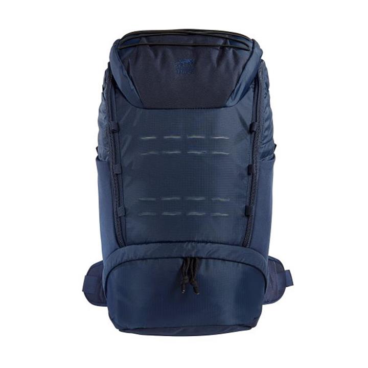 Tac Modular Pack 30 Vent (TT 7577)