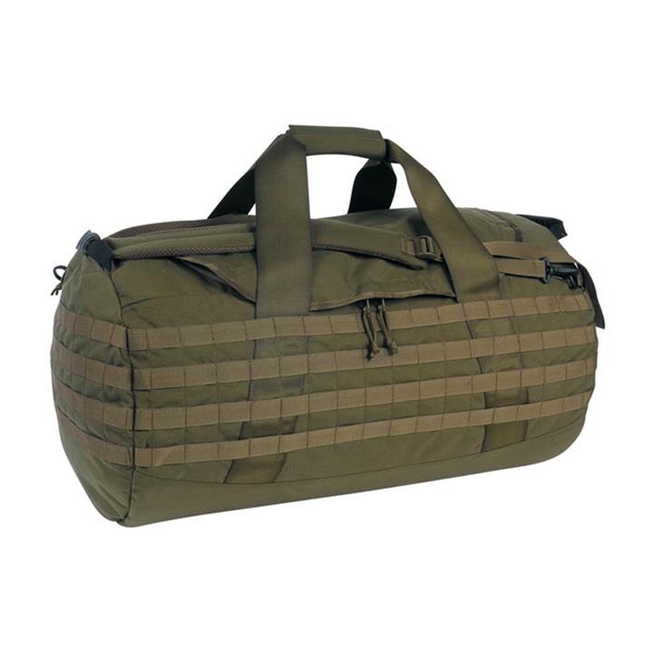Τσάντα Duffle Bag (TT 7724)