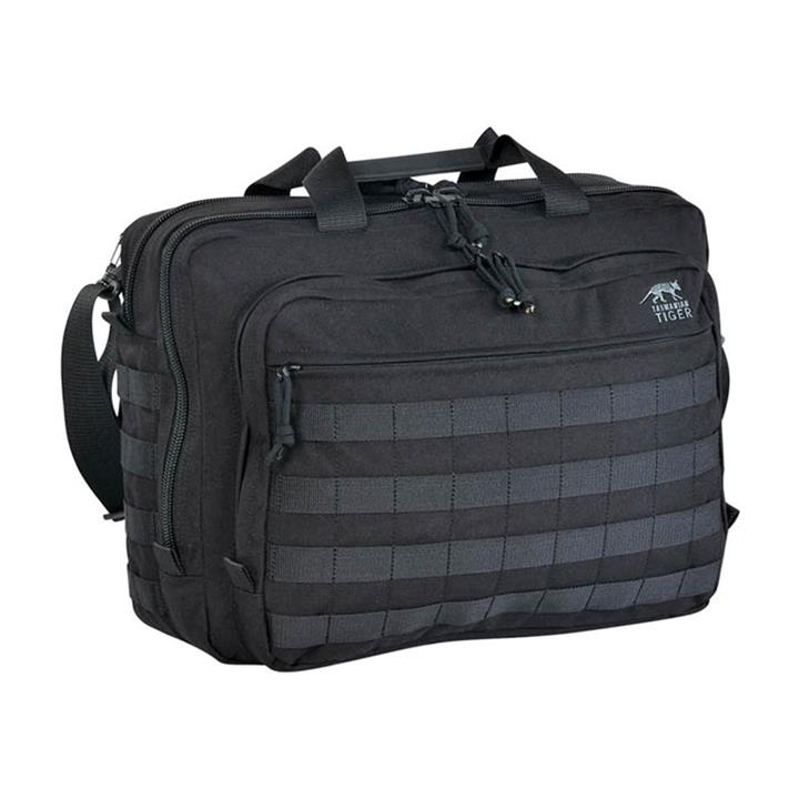 Τσάντα ώμου Document Bag (TT 7720)