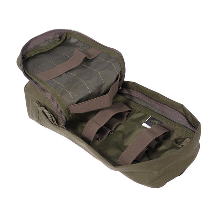 Θήκη Γεν. Χρήσης Tac Pouch 8 SP (TT 7773)