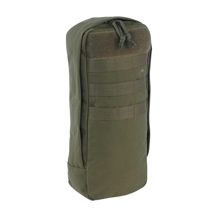 Θήκη Γεν. Χρήσης Tac Pouch 8 SP (TT 7773)