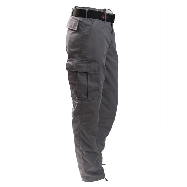 Παντελόνι επιχειρησιακό ριπ-στοπ ΛΑΔΙ