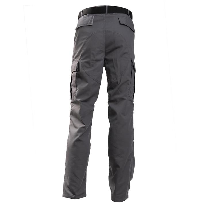 Παντελόνι επιχειρησιακό ριπ-στοπ ΛΑΔΙ