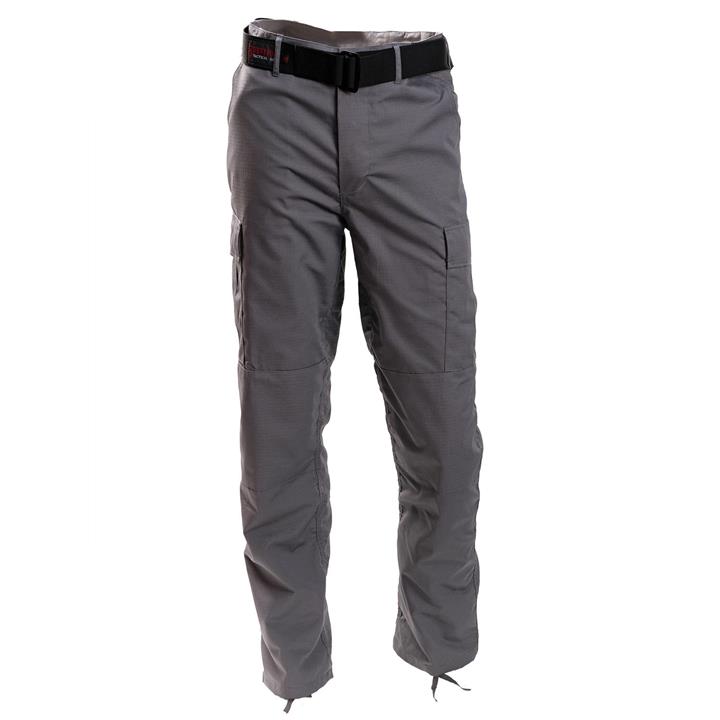 Παντελόνι επιχειρησιακό ριπ-στοπ ΛΑΔΙ