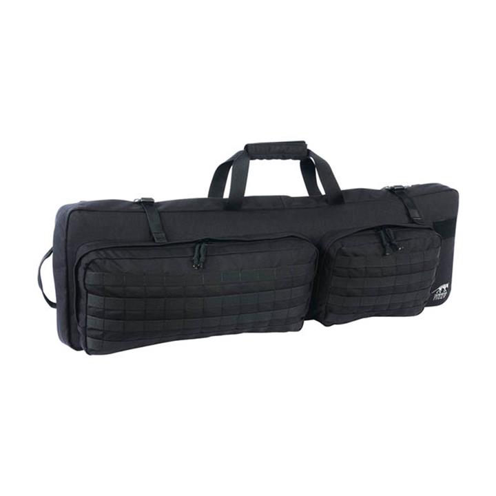Τσάντα όπλου Modular Rifle Bag (TT 7841)
