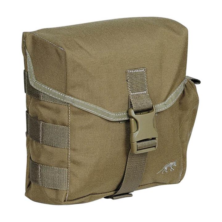 Θήκη Παγουριού Canteen Pouch MK II (TT 7762)