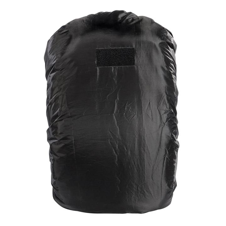 Κάλυμμα Σακιδίου XL (TT 7640)