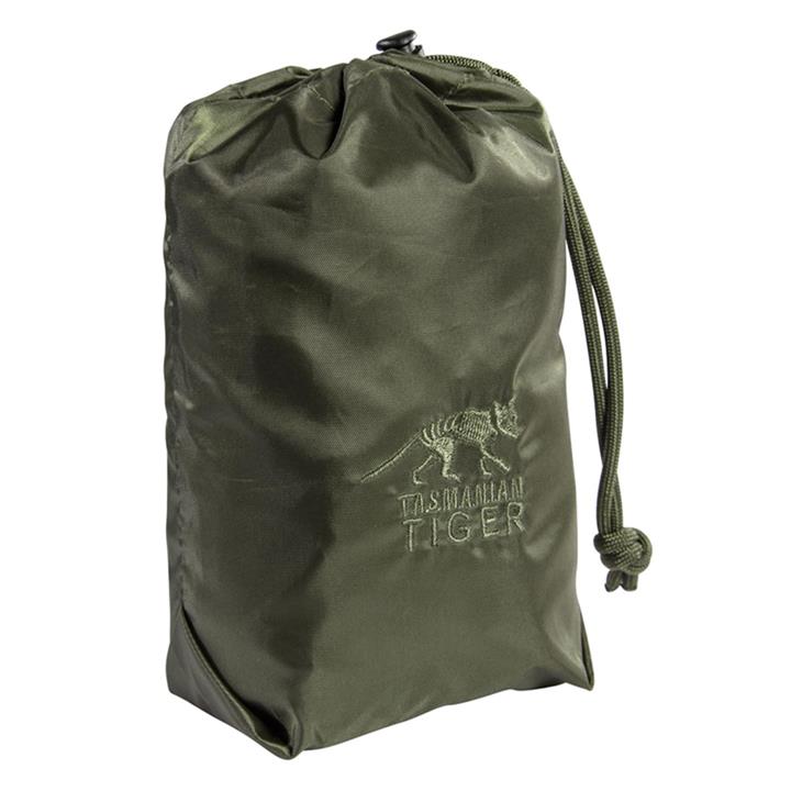 Κάλυμμα Σακιδίου XL (TT 7640)