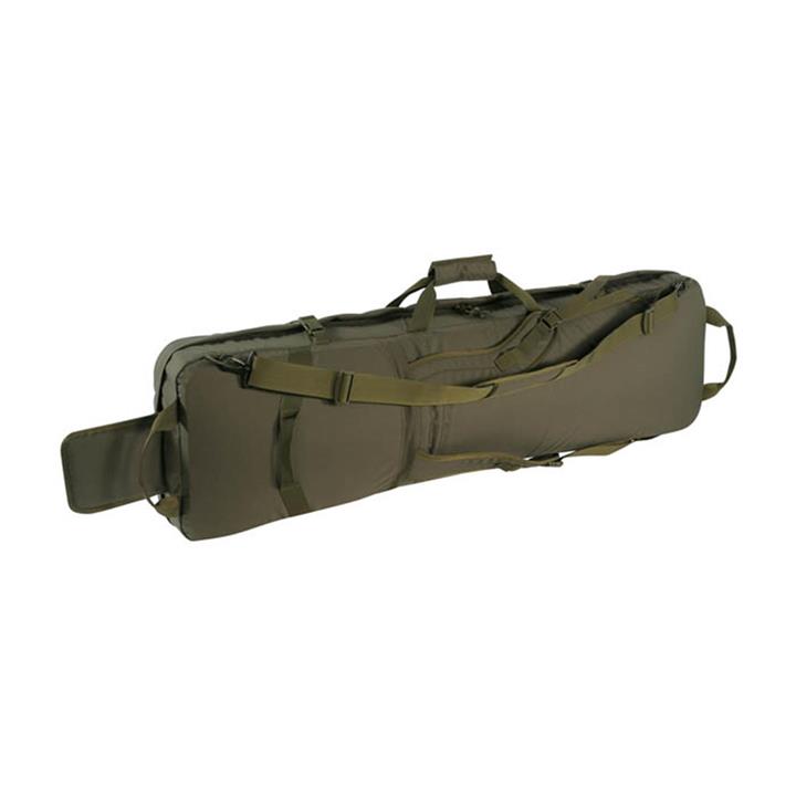 Τσάντα 2 όπλων DBL Modular Rifle Bag 35lit