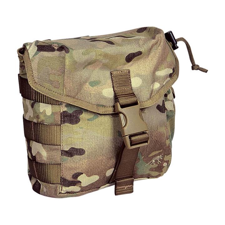Θήκη Παγουριού Canteen Pouch MK II MC (TT 7865)