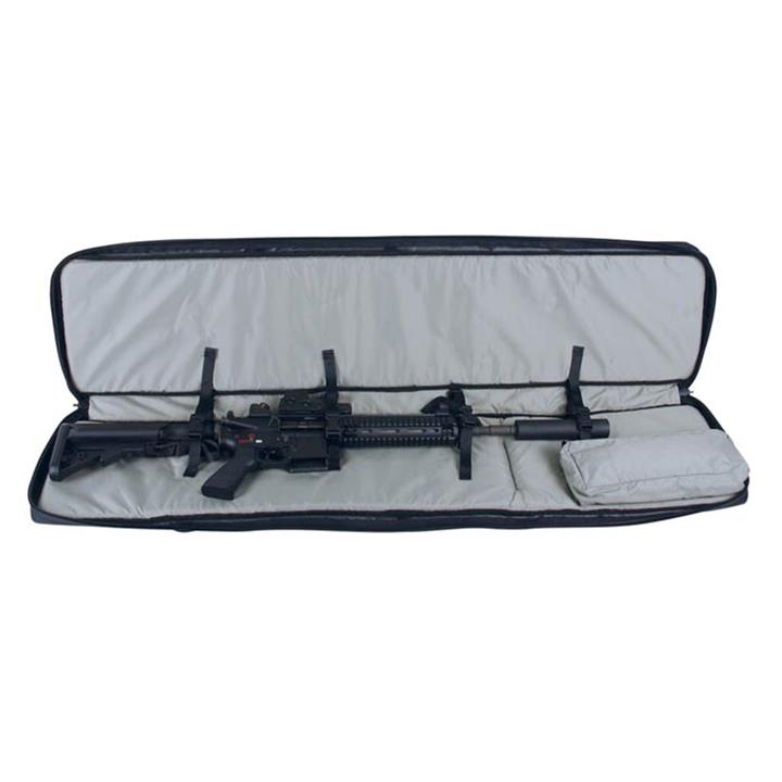 Τσάντα όπλου Rifle Bag L (TT 7757)