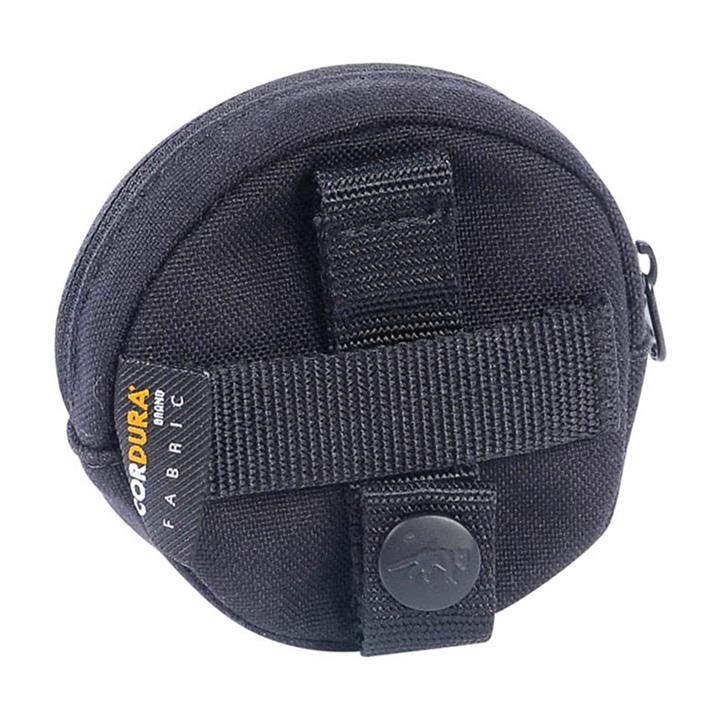 Θήκη Καπνού DIP Pouch (TT 7807)