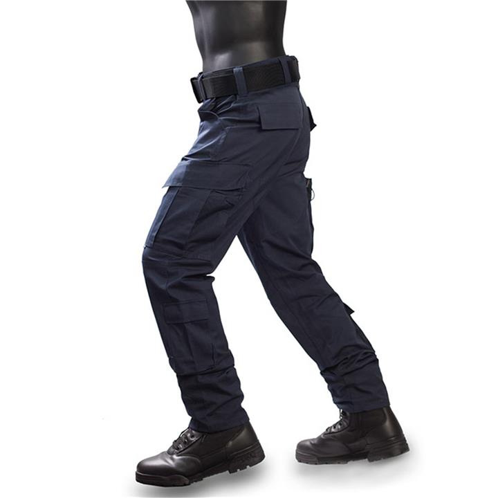 Survivors ACU Tactical Μπλε 00632