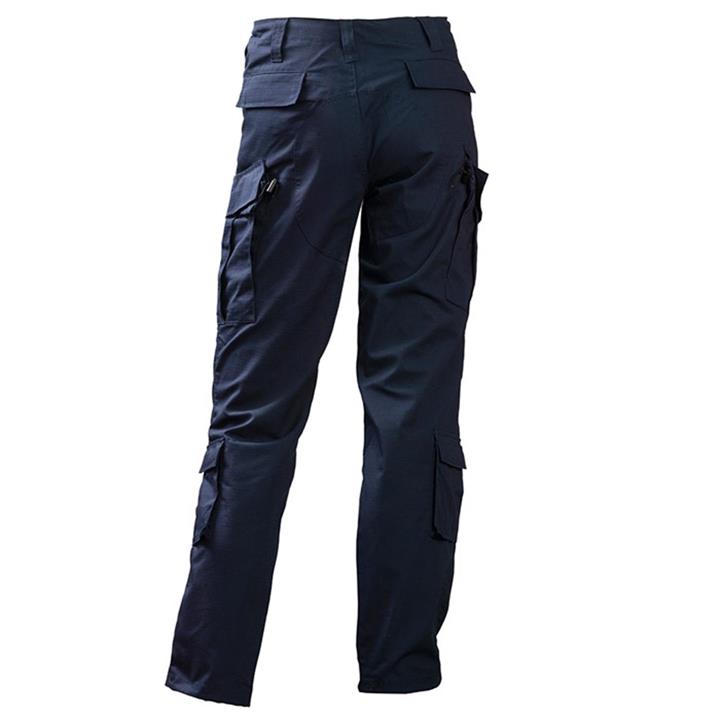 Survivors ACU Tactical Μπλε 00632