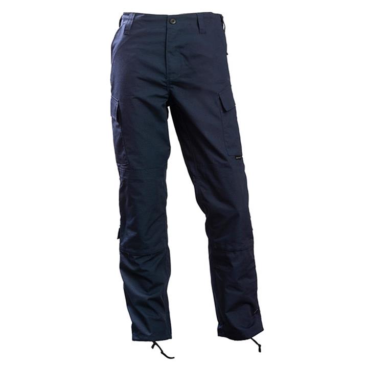 Survivors ACU Tactical Μπλε 00632