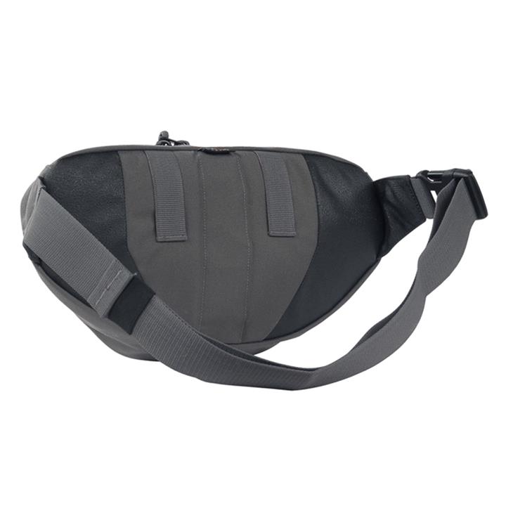 Τσαντάκι Απόκρυψης Όπλου Hip Bag MK II (TT 7954)