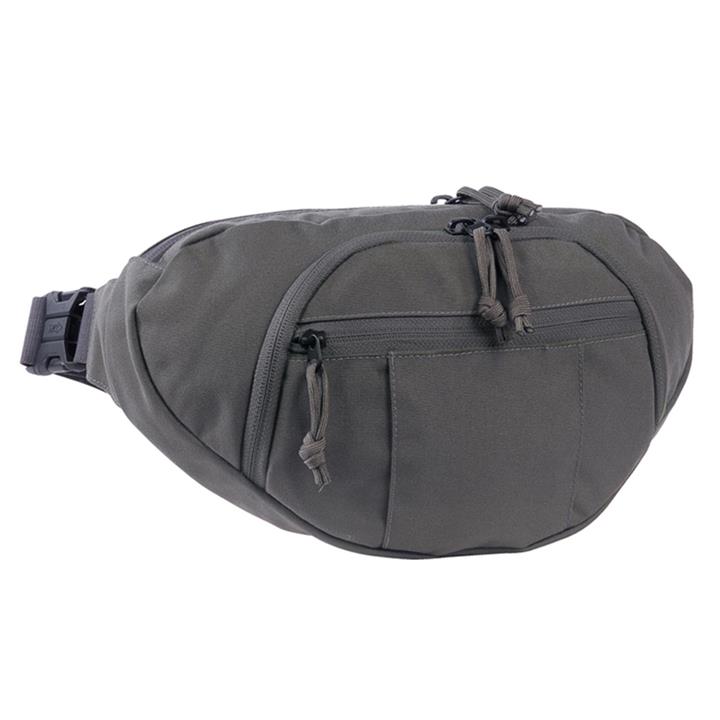 Τσαντάκι Απόκρυψης Όπλου Hip Bag MK II (TT 7954)