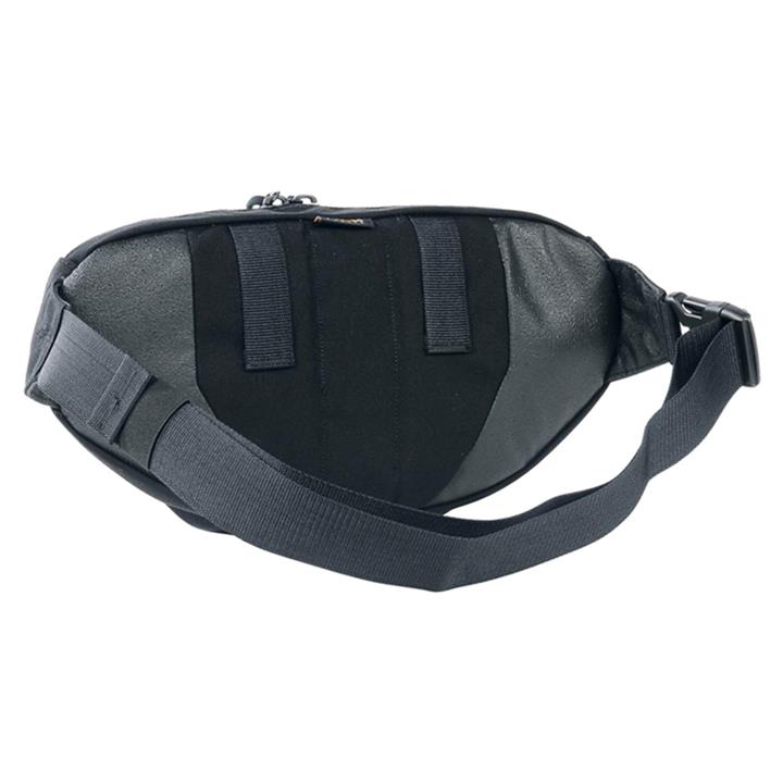 Τσαντάκι Απόκρυψης Όπλου Hip Bag MK II (TT 7954)