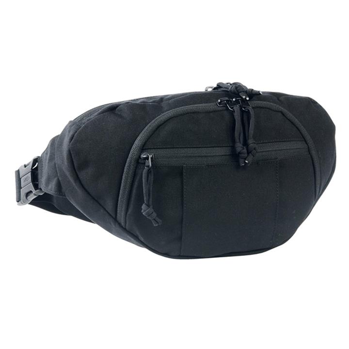 Τσαντάκι Απόκρυψης Όπλου Hip Bag MK II (TT 7954)