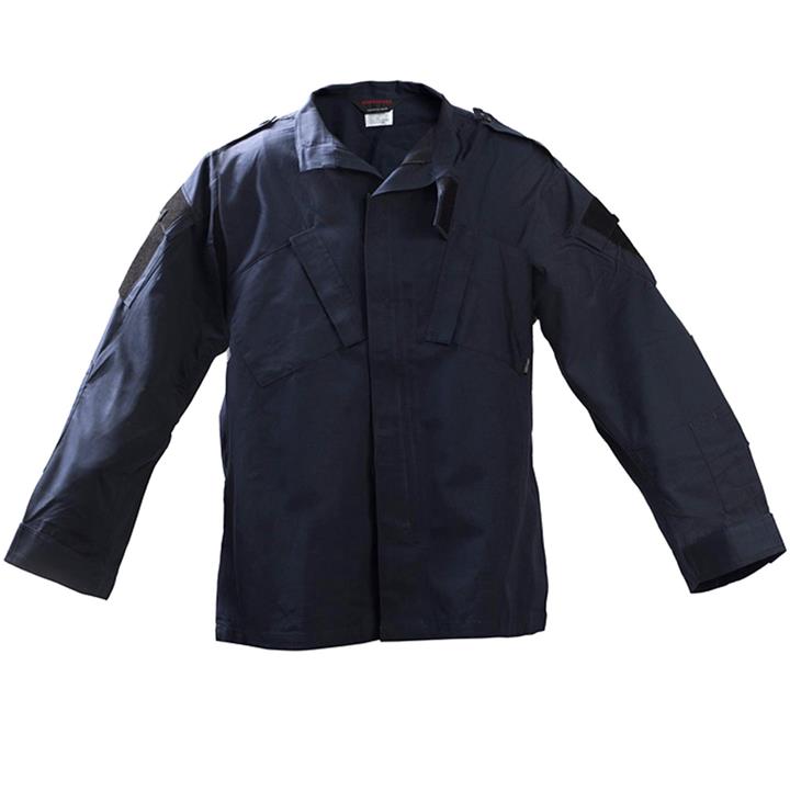 Χιτώνιο ACU Tactical μπλε