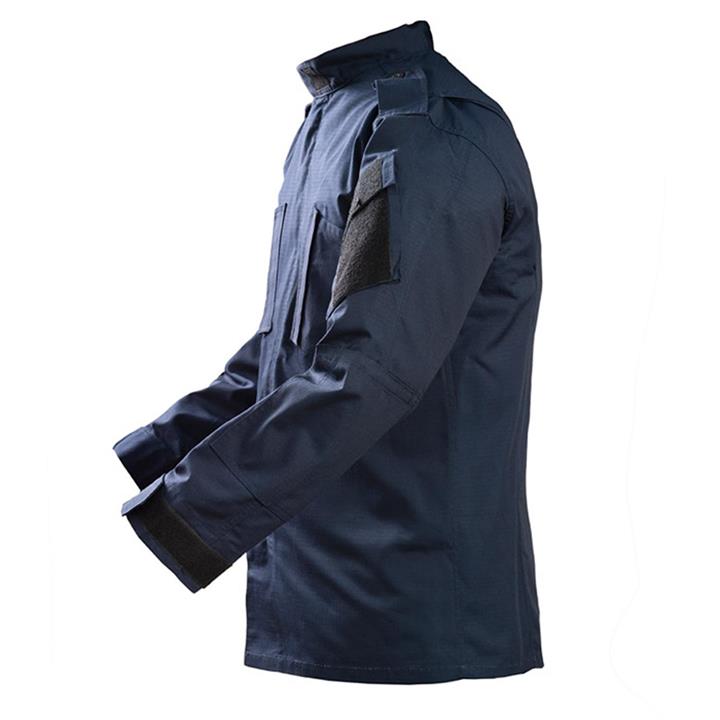 Χιτώνιο ACU Tactical μπλε