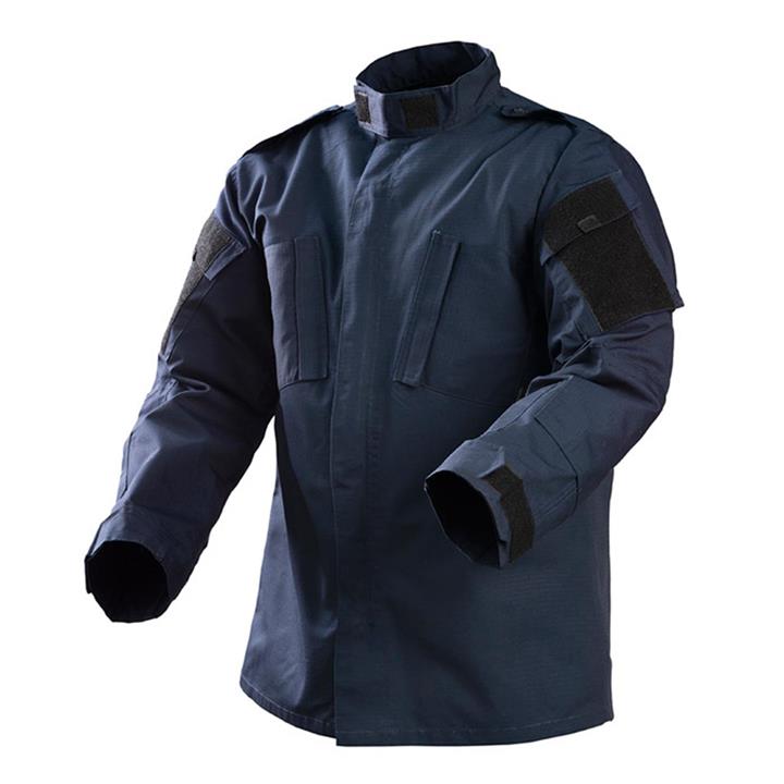 Χιτώνιο ACU Tactical μπλε