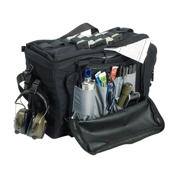 Τσάντα Σκοπευτηρίου Shooting Bag (TT 7806)