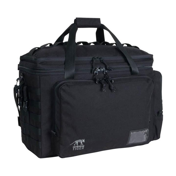 Τσάντα Σκοπευτηρίου Shooting Bag (TT 7806)