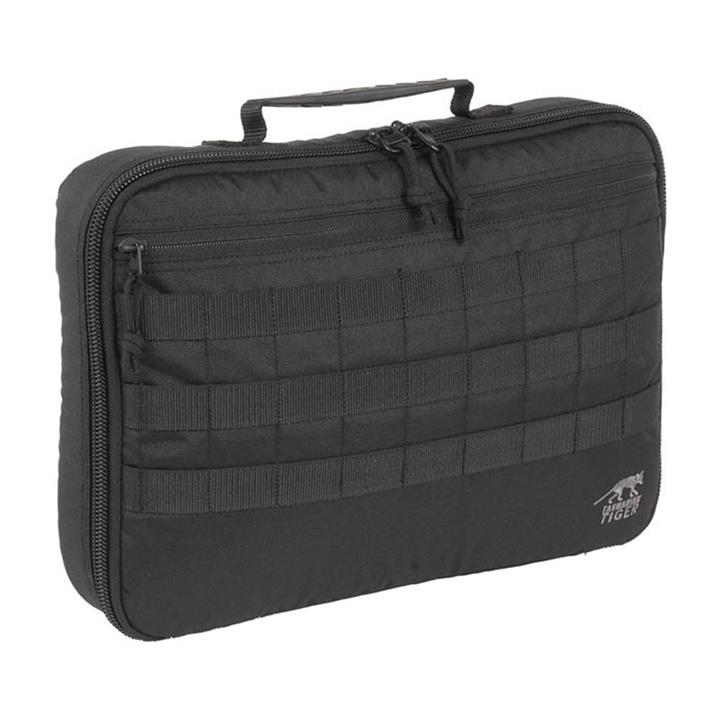 Τσάντα Μεταφοράς 2 όπλων Pistol Bag MK II (TT 7658)