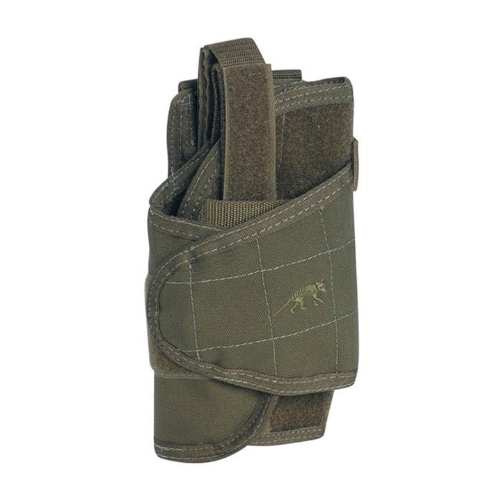 Θήκη Όπλου Tac Holster MK II (TT 7795)