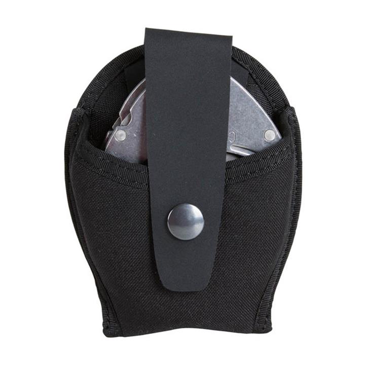 Θήκη Ανοικτή για Χειροπέδες Cuff Case Open (TT 7736)