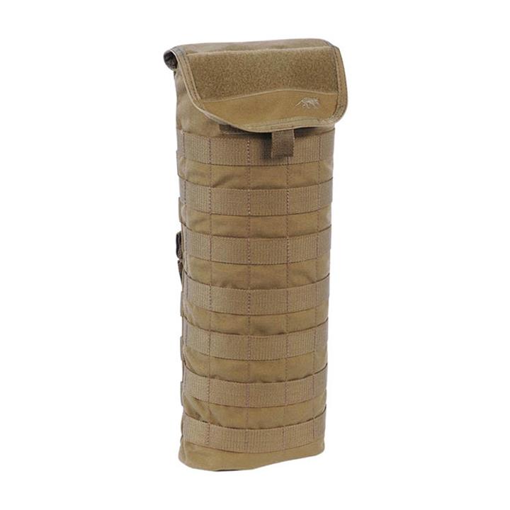 Θήκη για Υδροδοχείο Πλάτης Bladder Pouch (TT 7788)