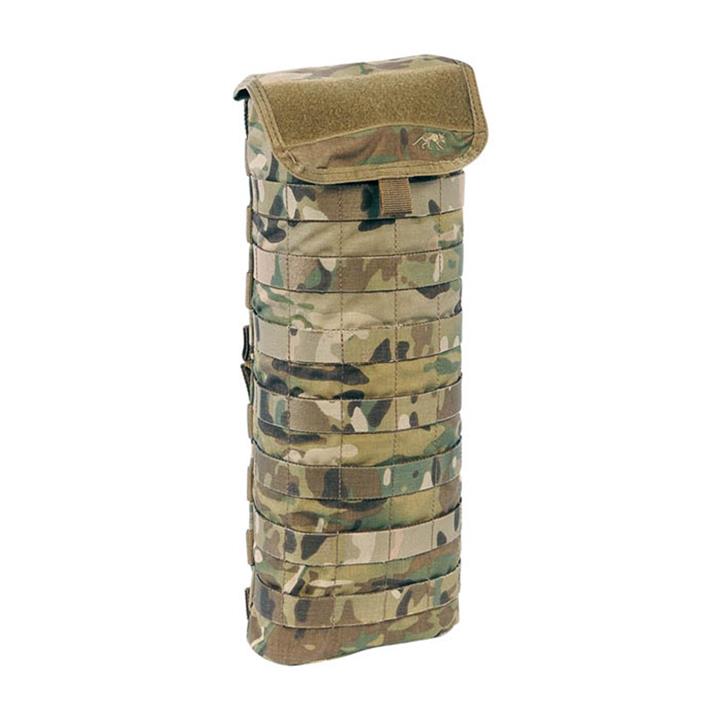 Θήκη για Υδροδοχείο Πλάτης Bladder Pouch MC (TT 7906)