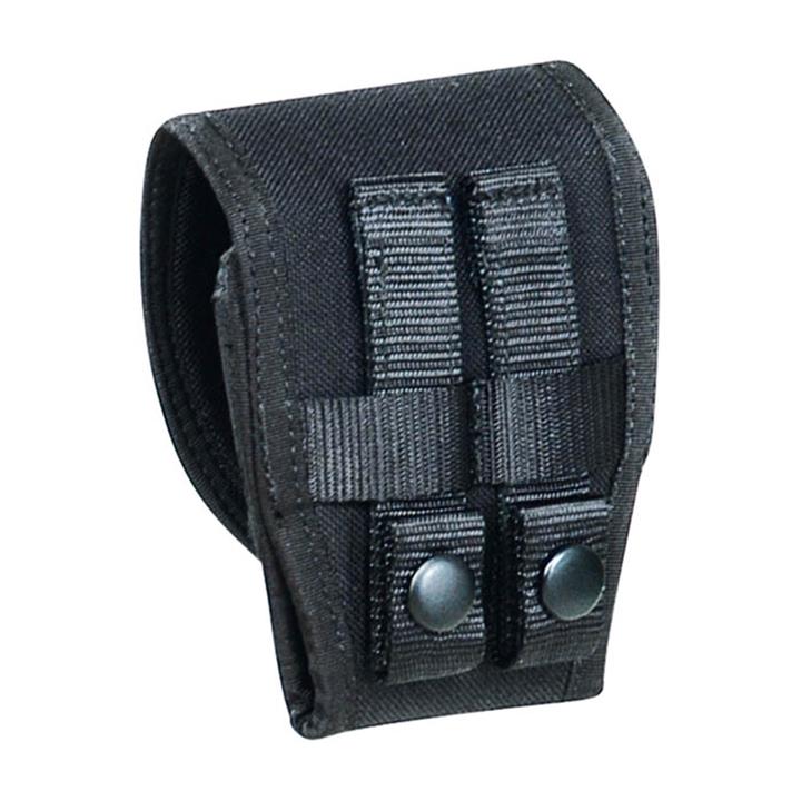 Θήκη Κλειστή για Χειροπέδες Cuff Case Closed (TT 7737)