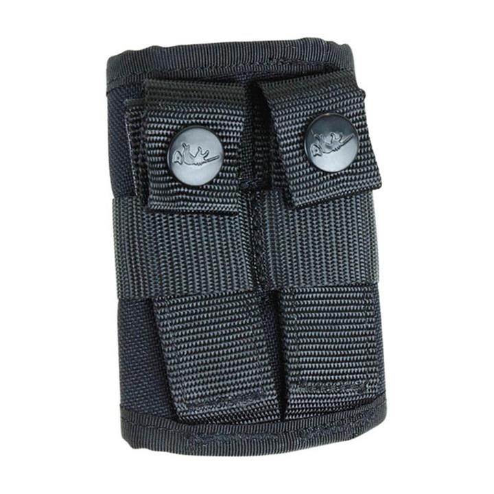 Θήκη για Κλειδιά Silent Keyholder (TT 7741)