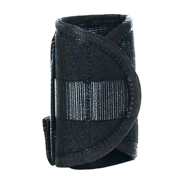 Θήκη για Κλειδιά Silent Keyholder (TT 7741)