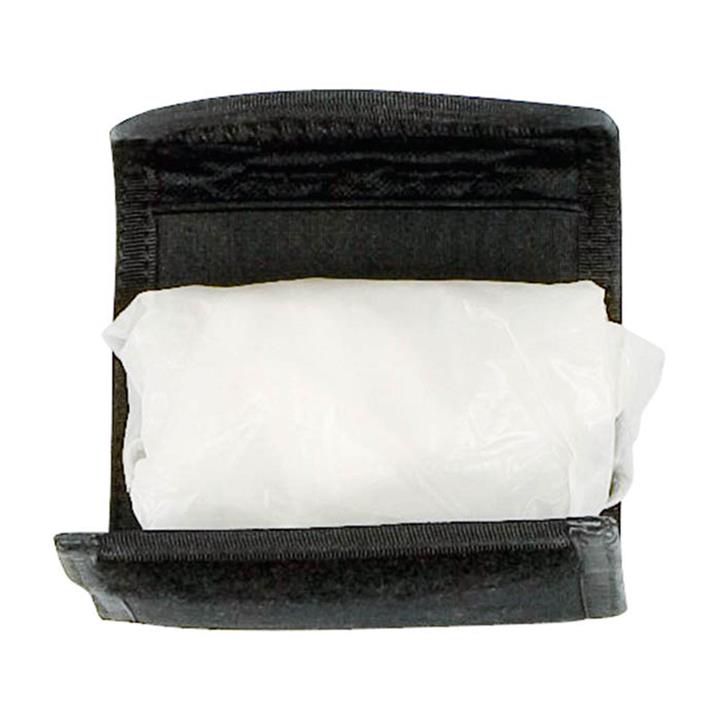 Θήκη για Γάντια Glove Pouch (TT 7734)