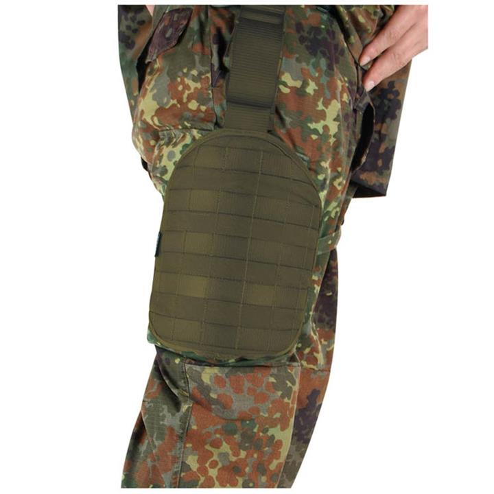 Βάση για Μηρό Leg Base (TT 7674)