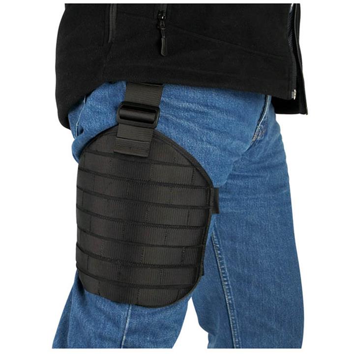 Βάση για Μηρό Leg Base (TT 7674)