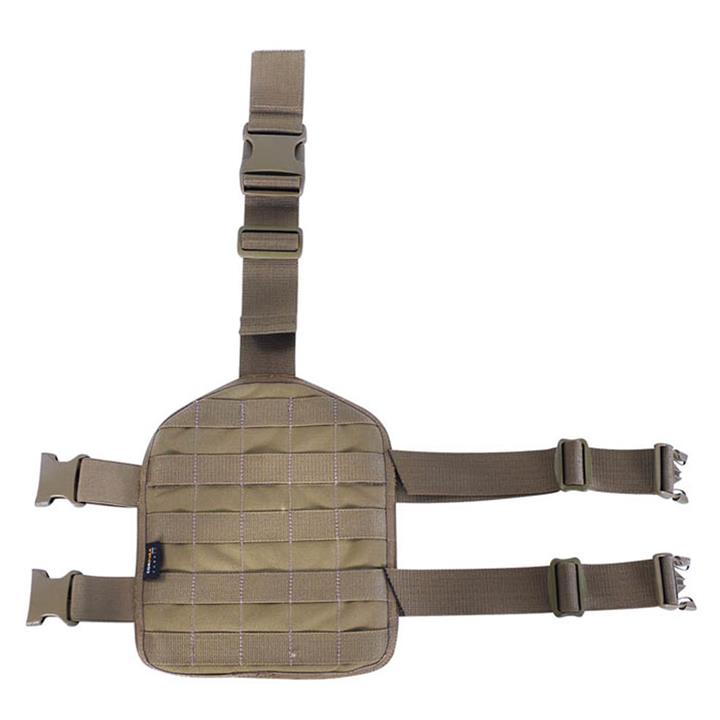 Βάση για Μηρό Leg Base (TT 7674)